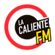 La Caliente - XER logo