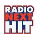Radio NextHit logo