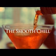 Logo de The Smooth Chill