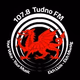 Logo de Tudno FM