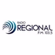 Rádio Regional FM logo