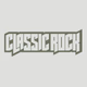 Logo de AddictClassicRock