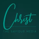 Logo de Christ The Saviour Christian Orthodox Media