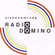 Radio Domino logo