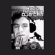 Logo de Radio Amnesia DJ8 CR8