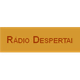 Logo de Radio Despertai