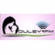 Radio Ouley FM logo