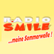 Logo de Radio Smile