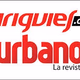 Logo de Yariguie Radio