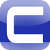 Logo de Classy 103.4