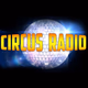 Logo de Circus Radio