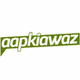 Radio Aap ki Awaz logo