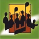 Radio Gué Mozot logo