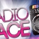 Radio Face Mix logo