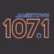 Logo de Jamestown 107.1 - K296HH