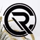 Christian Restoration Center logo