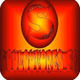 Logo de RadioSoulouvores