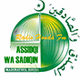 Houda FM logo