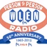 WLEN Radio - WLEN logo