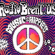 Logo de Radiobrent.us