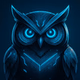 MasterOwl Radio logo