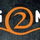 Logo de Musik 2 Musik
