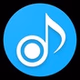 raste.live logo
