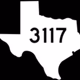 Logo de Radio 3117
