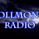 Logo de Vollmondradio