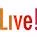 Logo de MikeLive! Radio