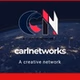 Carlstudios logo