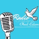 Radio Cristiana Obed Edom logo