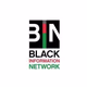 Logo de Columbus' BIN 1230 - WYTS