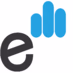 Logo de Elektrosounds