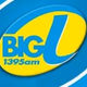 Logo de Big L 2