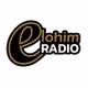 ElohimNews Radio logo