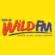 Logo de Wild FM Valencia - DXWB
