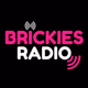 Logo de Brickies Radio