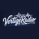 VertigeRadio logo