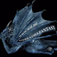 Logo de Webradio Fantasy