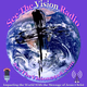 Logo de STV2918