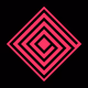 Logo de Loca FM - Sessions