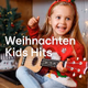 Logo de 104.6 RTL - XMAS Kids Hits