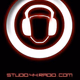 Logo de Studio 44 Radio