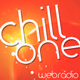 Logo de Chill One