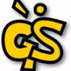 Logo de Gamescore Rap