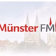 Logo de Münster fm