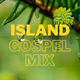 Logo de Island Gospel Mix