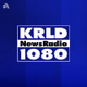 Logo de NewsRadio 1080 KRLD - KSPF-HD2
