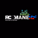 Logo de RoomaneInc FM